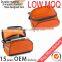 New products sports style leisure wash bag for travel