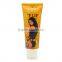 Aichun beauty best selling buttock enlargement cream hip lift up cream120g