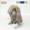 I-Green Toy Series-Fashional Style toy lovely environmentally friendly toy rabbit