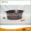 50L Large Metal Ice Bucket