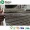 Gesso Primed Radiata Pine Door Frame Flat Door Jamb