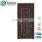 Melamine Wooden Door,Doors interior,Front door