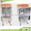 2015 Hot Sale CE Approved Chicken Duck Goose Roasting Machine