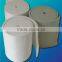 high alumina bulk ceramic fiber blanket