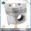 ZS1125 piston for single cylinder diesel engine parts