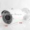 HD CVI Surveillance Cameras Offer Infrared CMOS Security Camera 2.0 Megapixel 1080P Waterproof IP66 HDCVI IR 30m