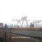 12Mn 15MnVN 16Mn 15MnV Low alloy high strenth steel plate