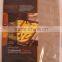 PTFE Non-stick Oven Mesh Mat