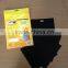 PTFE reusable toaster bags