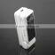 New & top sale mini DV 1080p H.264 remote wireless Ip camera 1/4 CMOS small good quality maximum support 32GB capacity