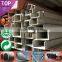 Steel Channel Supplier Professional steel prices c channel Various Steel Channel Sizes steel channel sizes