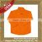 Top level best-Selling 100% polar fleece crew neck sweatshirt