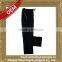  china new products jogging pants