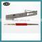 LISHI Series Lock Pick Set locksmith tool 28 in 1 for different cars