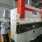 Factory direct sale hydraulic sheet metal bending machine, bending machine price