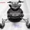 250cc Engine Capacity and 4 Stroke Engine snowmobile (Direct factory)