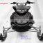 COPOWER Snowmobile,Snow mobile,snow vehicle (Direct factory)