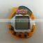 New Design 49 in 1 Keychain Electronic Pet Mini Electronic Game Machine