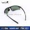 Fda Certified Quality Guaranteed Newest Lowest Price Companies Names Sunglass