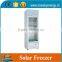 High Power Independent Frezer Freezer