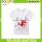 Sheep t-shirt Plant t-shirt 100% cotton t-shirt Animal t-shirt kids t-shirt child t-shirt girl t-shirt