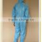 high quality clean room ESD Work suites
