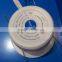 economy 3w COB led spotlight