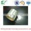 Silicone Coated Polyester Release Liner---SGS, PONY Certified