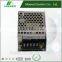 Hot Sale Switching Power Supply MS-35 with Good Quality *Switch Mode Power Supply