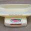 GT-8015 China Hospital Convenient Accurate Baby 20kg mechanical scales