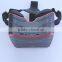 OEM New Arrival All In One Virtual Reality Vr 3d ABS Plastic Google Cardboard With Virtual Reality Headset