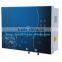 Made in china 5 stages wall-mounted reverse osmosis systems pure water purifiers machine