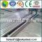 stainless steel coil pipe