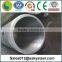 stainless steel pipe 304