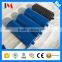 Steel Pipe 3 Roll Trough Rollers