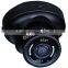 Car Ir Dome surveillance 180 Degree 360 Degree Camera