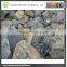 Granite G684 for Paving Stone/Cobble Stone