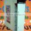 YOKOGAWA A / D CONVERTER F3AD04-0N / A