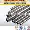 ASTM A312 ANSI SS304 Seamless Stainless Steel Pipe Price