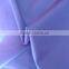 polyester microfiber satin solid color fabric customizable