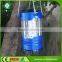 Outdoor use 12 led hand lantern,camping lantern,emergency lantern