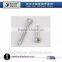 M5 Self Tapping Screw