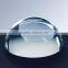 3d crystal paper weight models