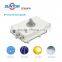 Double frequency OEM OFDM wireless access point outdoor long range internet transmission