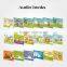M8 talking pen for kids holy quran learning