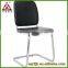modern, nice, useful office chairs