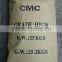 CMC-LV Drilling Mud Viscosifier
