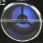 Super Bass 5.1 Multimedia Speaker With USB/SD/FM/Remote Control