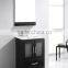 30 inch Single Sink Wooden Bathoom Cabinets