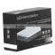 DLP Style LED Mini Projector with Built-in Battery Bluetooth and Smart Phone Supported